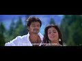 Without Asking You Gave Me Your Heart Shriya Saran Vijay With English Subs