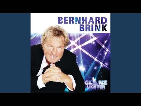Mein Traum - Bernhard Brink