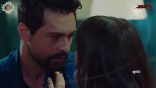 💖 I LOVED YOU ALL THE WAY 💘Janie Frickie (Lyrics)