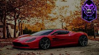 Download lagu សអកអនរបករ  XBaby    សមបថនសសយ  XBaby    ធមប  XBaby mp3