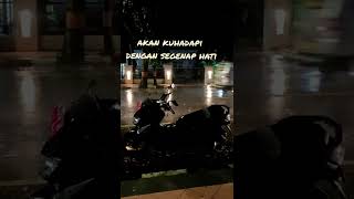 Download lagu sheila on 7 - jalan terus (story wa ✨) mp3 Download lagu sheila on 7 - jalan terus (story wa ✨) mp3