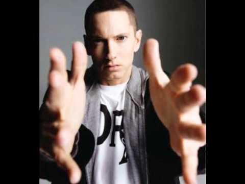 *NEW 2012* Eminem - Last Chance ( Proof Tribute )