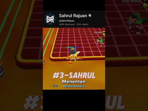 the top best stumble guys players🥶🔥@McXaggsSG @SahrulRajuan@JoSaSG @Quited12367 #shorts