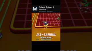 Download lagu the top best stumble guys players🥶🔥@McXaggsSG @SahrulRajuan@JoSaSG @NovexNubfr #shorts mp3 Download lagu the top best stumble guys players🥶🔥@McXaggsSG @SahrulRajuan@JoSaSG @NovexNubfr #shorts mp3