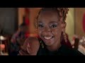 H ART THE BAND ON MY MIND OFFICIAL MUSIC VIDEO