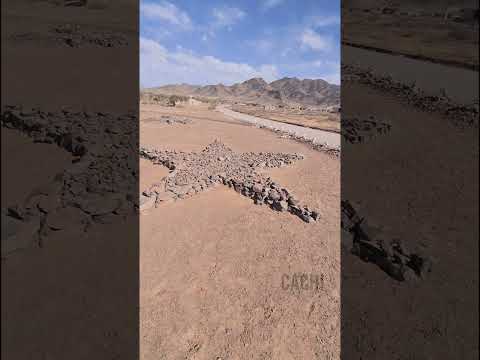 #cachi #salta #viajeros #amigueros #argentina # #turismo #viajes #norte #viral