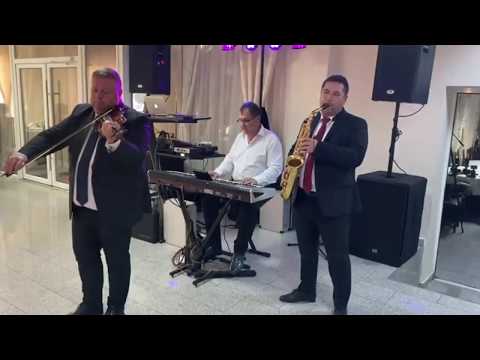 Gabriel Bunea - JOC LIVE Reghin 2019