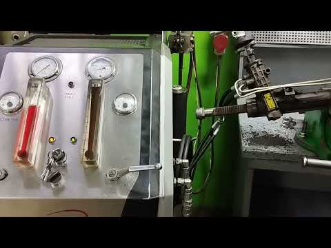 фото рулевая рейка на бмв е-46  0