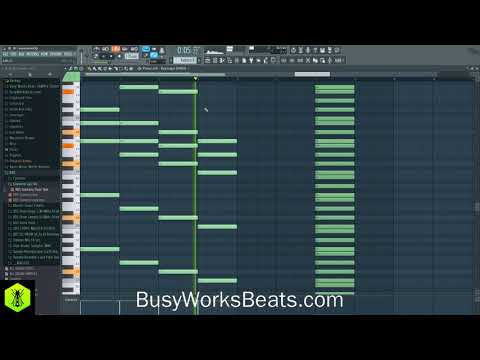 download lagu mp3 mp4 Make Your Own Soundtrack Free, download lagu Make Your Own Soundtrack Free gratis, unduh video klip Make Your Own Soundtrack Free