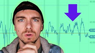 I've Been Waiting 5 Years for This Crypto Signal (It Just Flipped Green)