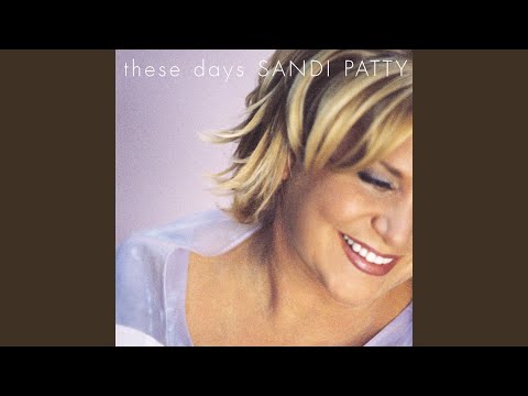 Thumbnail for These Are the Days video