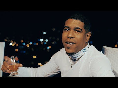 ResenhaDaBlakk: TÁ TUDO BEM - Liza Lou | Kiaz | Anchietx | Camila Zasoul | Ariel Donato