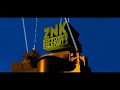 ZNK Pictures Fails Part 3 Intro
