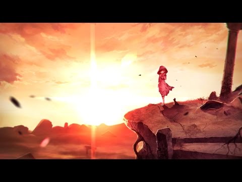 {107} Nightcore (Hedley) - Invincible (with lyrics)