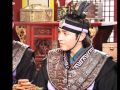 Hwarangs Of Seorabeol Queen Seon Deok Ost