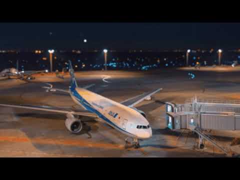 lil aye x lil tayer - ignorant (slowed + reverb)