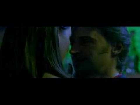 The Thrillseekers Synaesthesia on 51st State (Formula 51)