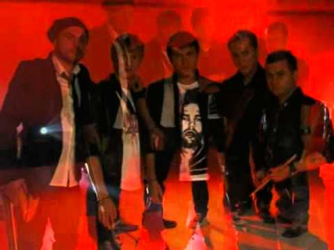 Tropico Band - Mislicu na tebe