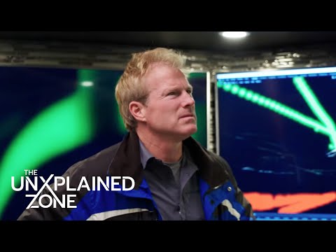 Disastrous MISTAKE During the Biggest Experiment | The Secret of Skinwalker Ranch