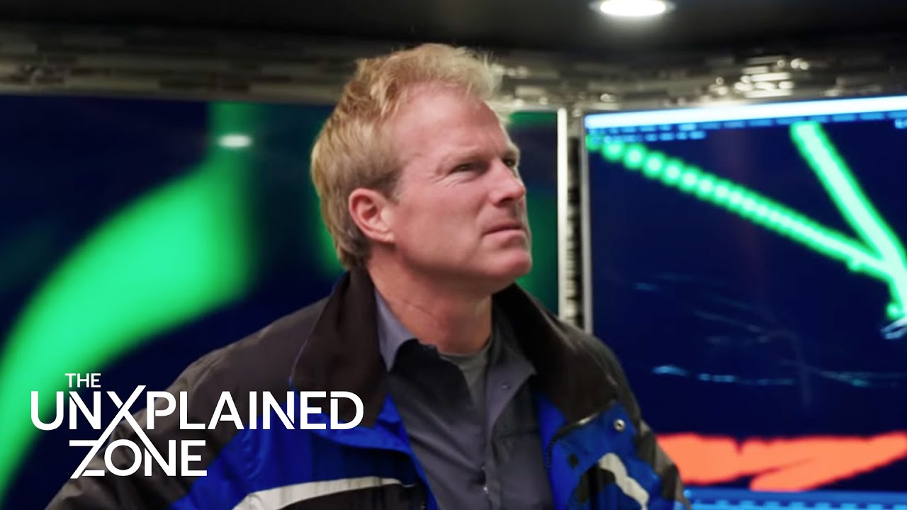 Thumbnail Download HD Thumbnail (1280x720)