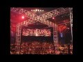 TNA Impact Destination X 18-07-2013 FULL SHOW