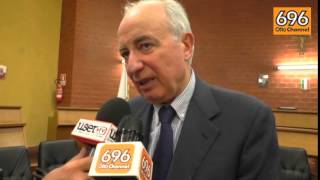 regionali-de-luca-in-valle-caudina