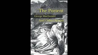 The Portent: And Other Stories