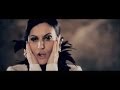 LACUNA COIL - I Forgive (But I Won't Forget Your ...