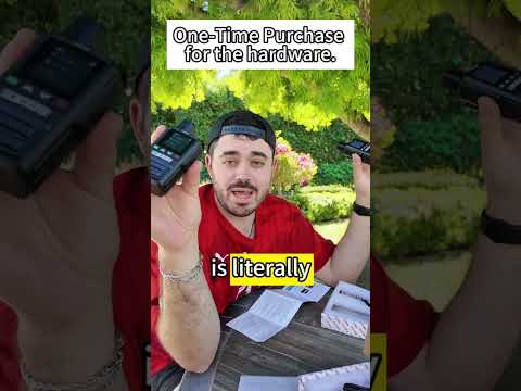Hero video