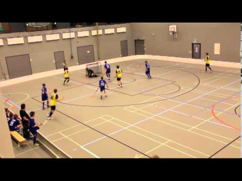 C98 SM: Tapanilan Erä - Keiteleen Nuju 10.2.2013