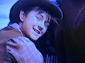 Opening To The Sword In The Stone 1996 Vhs