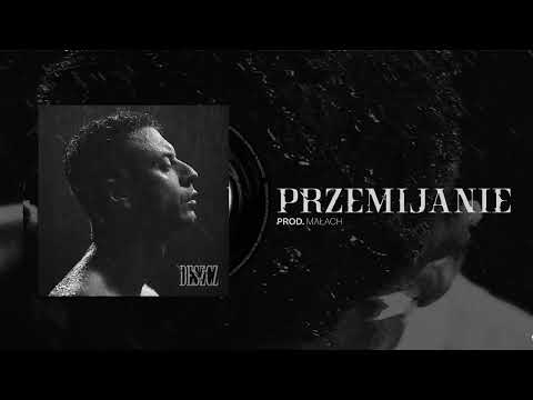Małach - Przemijanie (prod. Małach)