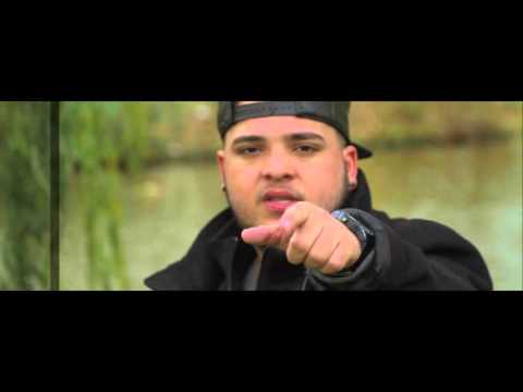 Ritmo Real - Desde Cu Ma Bai Ft Jeon , Raven & Blvckhaze