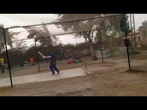 after dsl match net practice