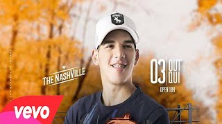 Se Você Se Entregar Lyrics English Translation