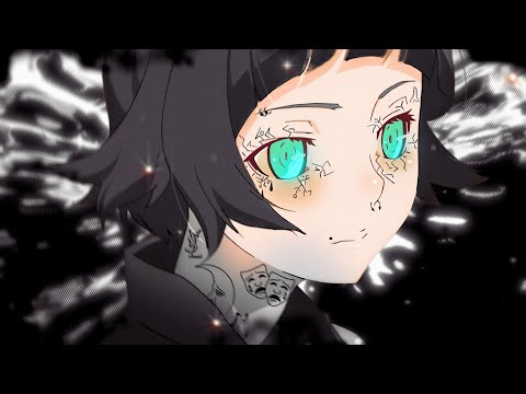 Wavele$$ - DRAG Feat. Prompto