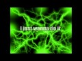 All we are Feel safe lyric video 