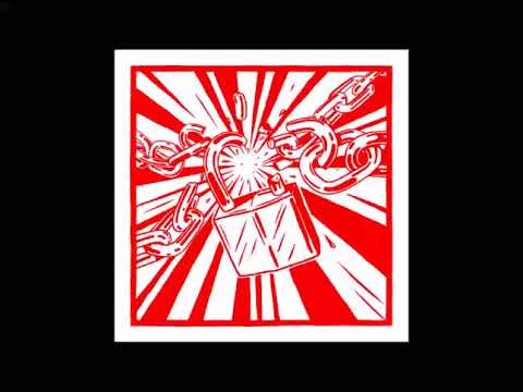 O$VMV$M, Ossia, Rider Shafique - Lion