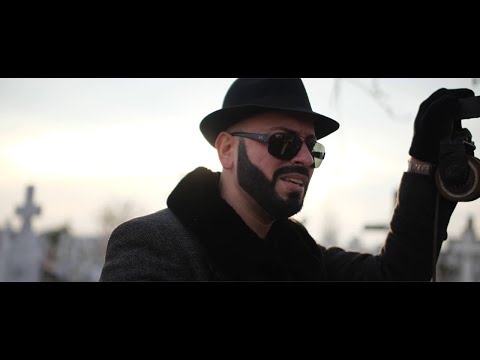 Ionut Eduardo Oficial - Ionut Eduardo ❌ La o groapa intunecata ❌Oficial Video 2021
