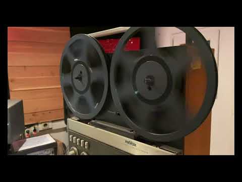 Buddy Records - Der Wochenrückblick (KW 2)