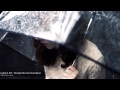 LuQuS & RIT - Through The Rain (Feat. Bijou) 