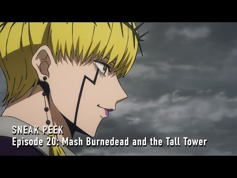08 (Aniplex) Sub