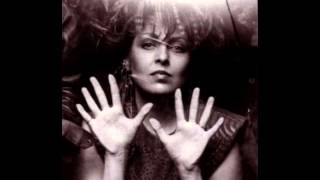 Silly: Unter´m Asphalt