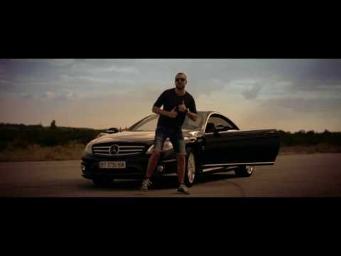 РОЛЛІКС - Музьйо