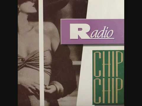download lagu mp3 mp4 Chip Chip Radio, download lagu Chip Chip Radio gratis, unduh video klip Chip Chip Radio
