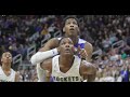 1 Romeo Weems Vs 1 Kobe Bufkin Who Did It Better