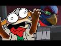 StarFox 64ₜₕ