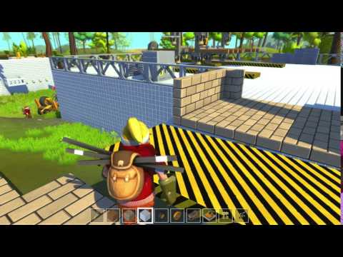 ScrapMechanic 2016 01 28 11 09 02 39