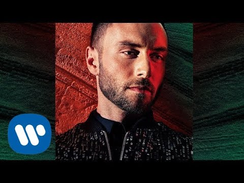 Video thumbnail for Better Now