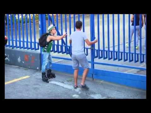 2014-09-15 - PAGLIETTE A CACCIA DI MATRICOLE NEL SEGNO DELLA TRADIZIONE